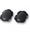DESLIZADORES MONO UFO (NEGRO)