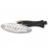 RECAMBIO LEDS PILOTO TRASERO (PP01219)
