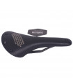 BROOKS CAMBIUM C13 132 SADDLE TEST (BLACK)