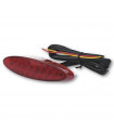 UFO REAR TAILLIGHT LED PP01219