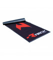 ALFOMBRA RTECH (200x83 CM)