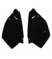 TAPAS LATERALES RTECH YAMAHA WR, YZ (1996-2001)