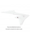 UFO RADIATOR COVERS YAMAHA YZ 250 F, YZ 450 F (2014)