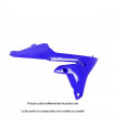 UFO RADIATOR COVERS YAMAHA YZ 250 F, YZ 450 F (2014)
