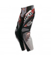 PANTALONES UFO 08 MADE IN ITALY (GRIS/XXS (26/44)