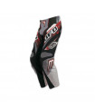 PANTALONES UFO 08 MADE IN ITALY (NEGRO/XXS (26/44)