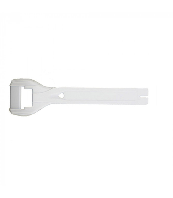 CORREAS LARGAS GAERNE SG-10 (BLANCAS)