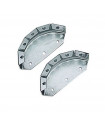 GAERNE STEEL TOES