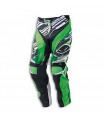 PANTALÓN UFO MX 21 (VERDE/TALLA XS-28/46)