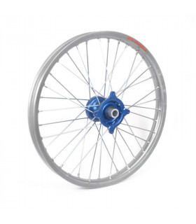 LLANTA TRASERA DID YAMAHA YZ/YZF 450 (19X2,15/36)