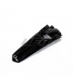 GUARDABARROS TRASERO UFO PARA HONDA CRF 250 Y CRF 450