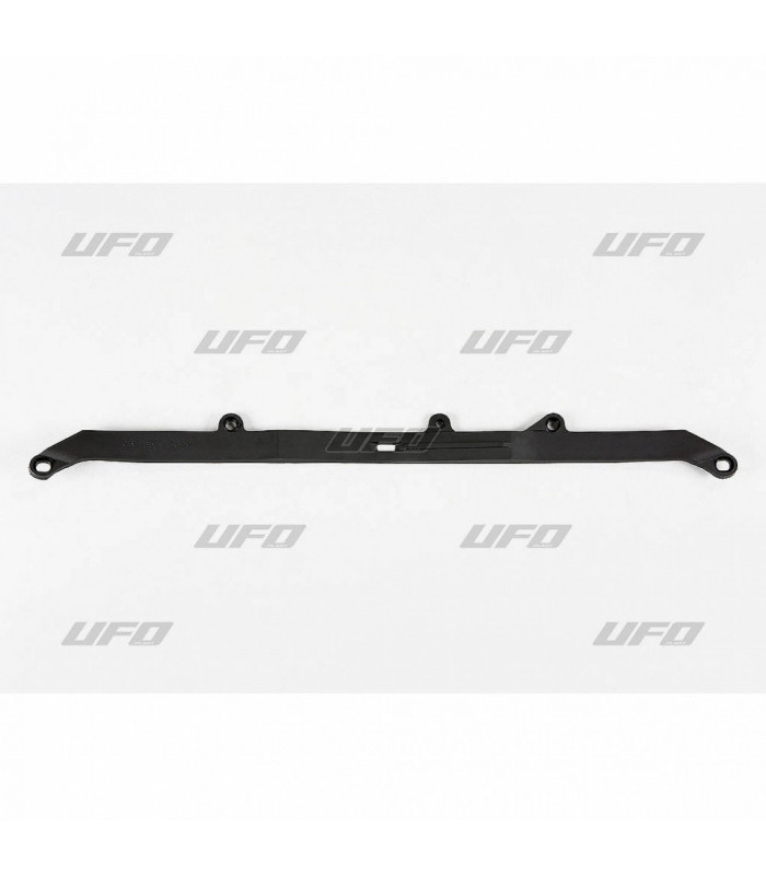 UFO SWINGARM CHAIN SLIDER FOR HONDA CR 85 (2003-2014)