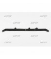 UFO SWINGARM CHAIN SLIDER HONDA CR 80, CR 85 (2003-2014)