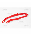 UFO SWINGARM CHAIN SLIDER HONDA CR, CRF, CRF X (2000-2009)