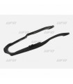 UFO SWINGARM CHAIN SLIDER FOR HONDA CR, CRF AND CRF X