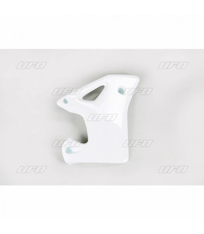 UFO RADIATOR COVERS FOR HONDA CR 80 (1996-2002)