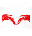 UFO RADIATOR COVERS FOR HONDA CRF 250 AND CRF 450
