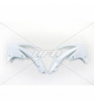 UFO RADIATOR COVERS FOR HONDA CRF 250 AND CRF 450