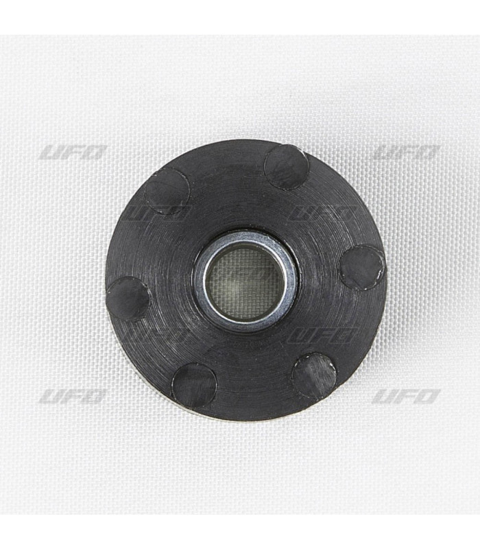 UFO CHAIN ROLLER FOR HONDA CRF 250 AND CRF 250 X