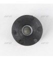 UFO CHAIN ROLLER HONDA CRF 250 R, CRF 250 X (2004-2007)