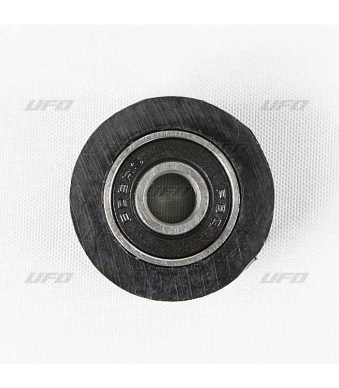 RODILLO DE CADENA UFO PARA HONDA CRF 250 Y CRF 250 X