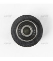 UFO CHAIN ROLLER FOR HONDA CRF 250 AND CRF 250 X