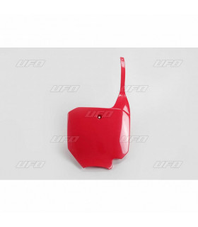 UFO SIDE COVERS FOR HONDA  CRF 150 (2007-2014)