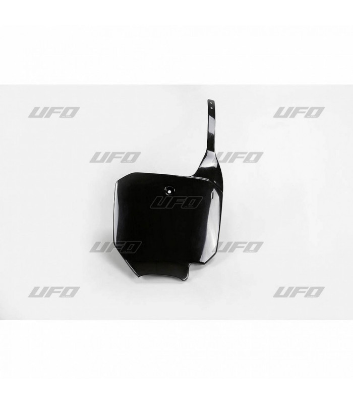 UFO SIDE COVERS FOR HONDA  CRF 150 (2007-2014)