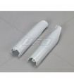 UFO FORK SLIDER PROTECTORS FOR HONDA CRF 250 AND CRF 450