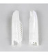 PROTECTORES DE HORQUILLA UFO PARA HONDA CR 85 (2003-14)