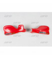 UFO HANDGUARDS HONDA CRF 450 R (2002-2003)