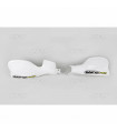 UFO HANGUARDS FOR HONDA  CRF 450 (2002-2003)