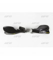 UFO HANGUARDS FOR HONDA  CRF 450 (2002-2003)