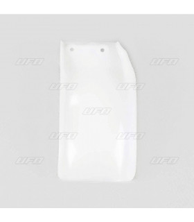 PROTECTOR DE AMORTIGUADOR UFO PARA HONDA CRF 150 (2007-14)