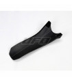 PROTECTOR AMORTIGUADOR UFO HONDA CRF 250 R, CRF 450 R (2013-2014)