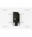 UFO REAR SHOCK MUD PLATE HONDA CRF 250 R, CRF 250 X (2004-2014)