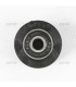UFO CHAIN ROLLER FOR HONDA  CRF 250 AND CRF 450
