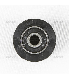 RODILLO DE CADENA UFO PARA HONDA CRF 250 Y CRF 450