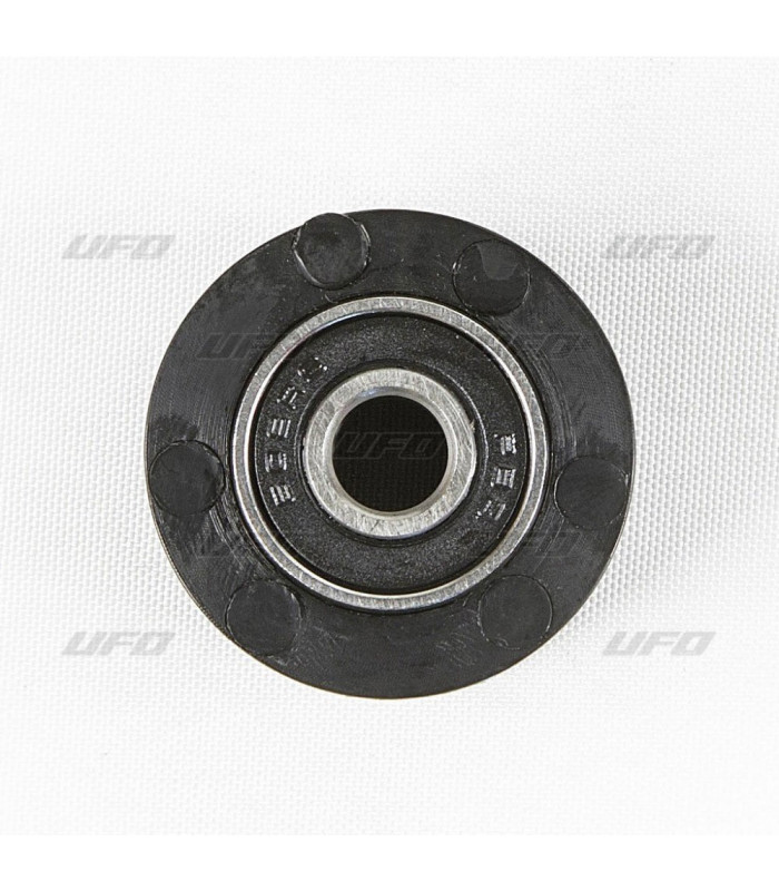 RODILLO DE CADENA UFO PARA HONDA CRF 250 Y CRF 450