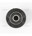 UFO CHAIN ROLLER HONDA CRF 250 R, CRF 450 R (2005-2009)