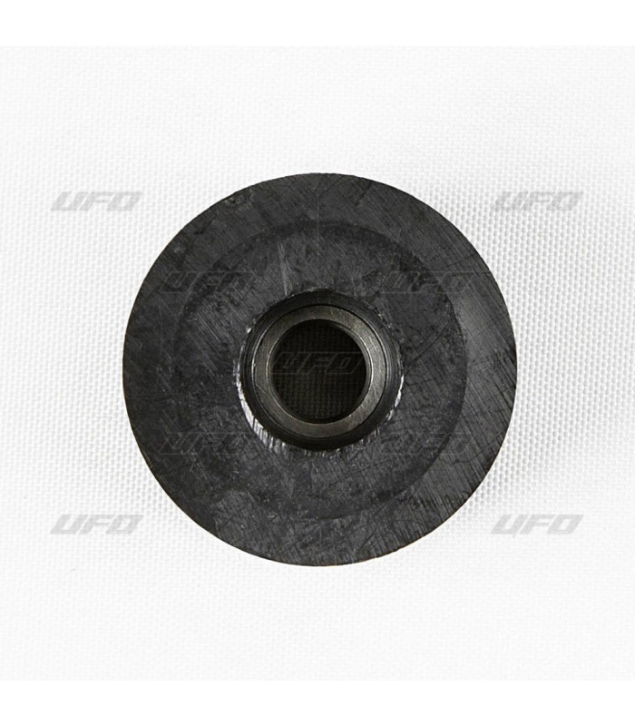 RODILLO DE CADENA UFO PARA HONDA CRF 250 Y CRF 450