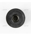 UFO CHAIN ROLLER FOR HONDA  CRF 250 AND CRF 450