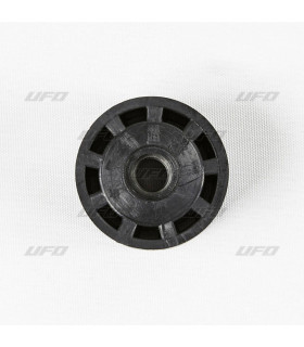 UFO CHAIN ROLLER FOR HONDA CRF 250 AND CRF 450
