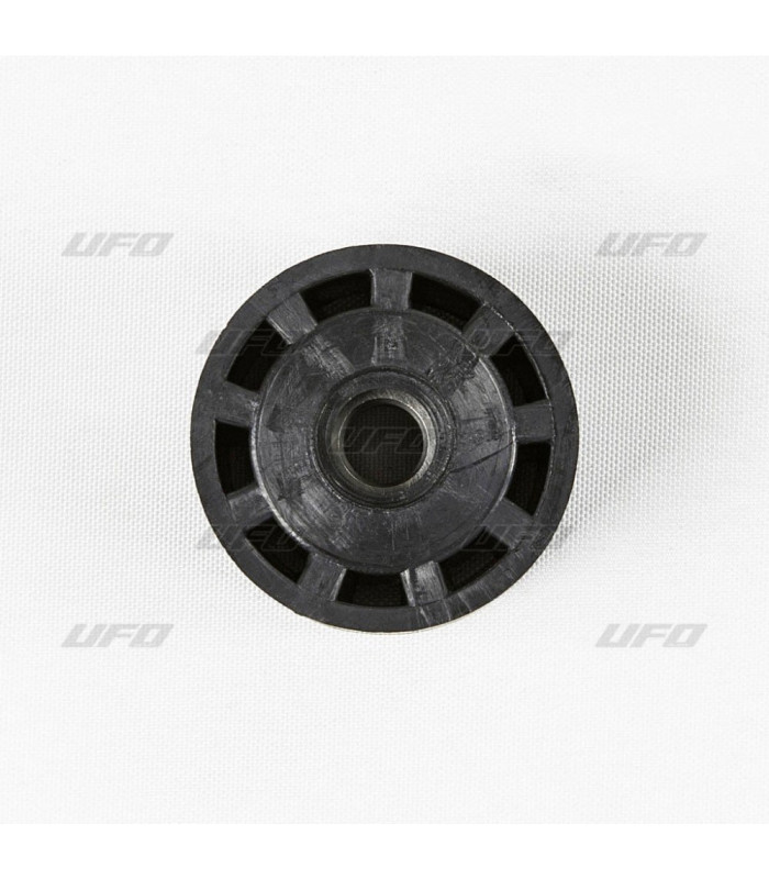 UFO CHAIN ROLLER FOR HONDA CRF 250 AND CRF 450