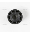 UFO CHAIN ROLLER FOR HONDA CRF 250 AND CRF 450