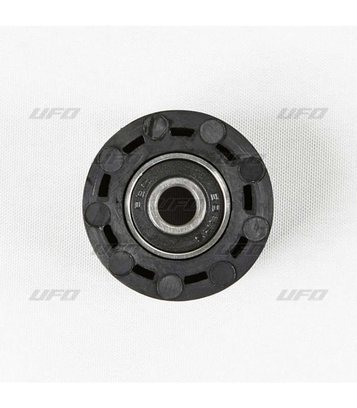 RODILLO DE CADENA UFO PARA  PARA HONDA CRF 250 Y CRF 450