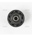 RODILLO DE CADENA UFO PARA  PARA HONDA CRF 250 Y CRF 450