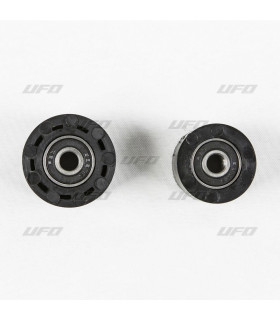UFO CHAIN ROLLER FOR HONDA CRF 250 AND CRF 450 (2012-14)