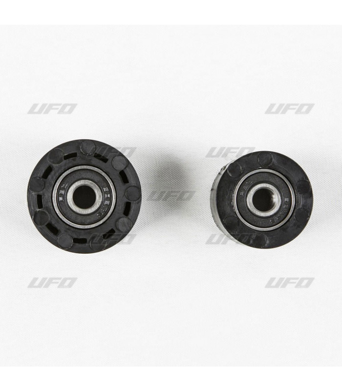 UFO CHAIN ROLLER FOR HONDA CRF 250 AND CRF 450 (2012-14)