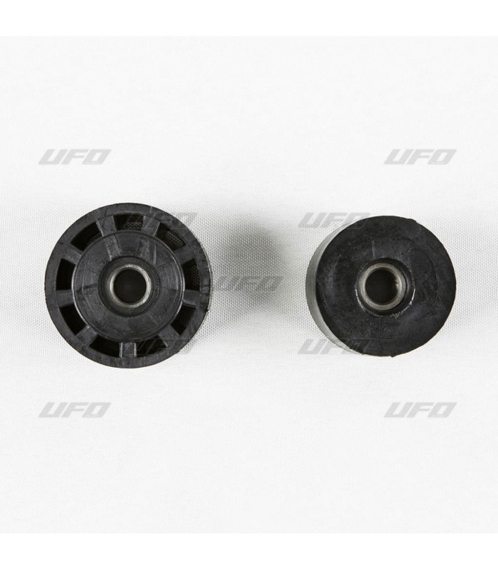 RODILLO DE CADENA UFO HONDA CRF 250 Y CRF 450 (2012-2014)